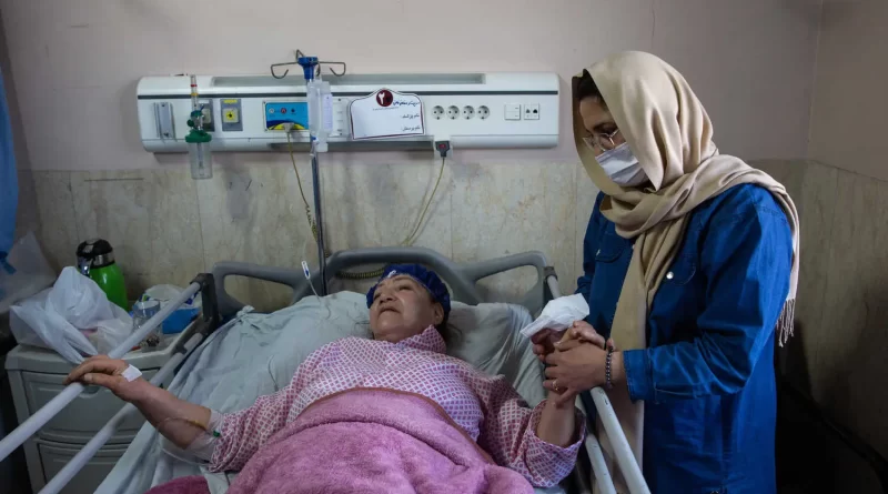 ईरान युद्ध लाइव अपडेट: ईरान के ऊपर अमेरिकी लड़ाकू विमान गिरा, अमेरिकी अधिकारियों ने की पुष्टि