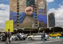 Iran War Live Updates: Iran Threatens Retaliation Over U.S. Blockade