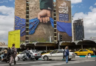 Iran War Live Updates: Iran Threatens Retaliation Over U.S. Blockade Iran War Live Updates: Iran Threatens Retaliation Over U.S. Blockade