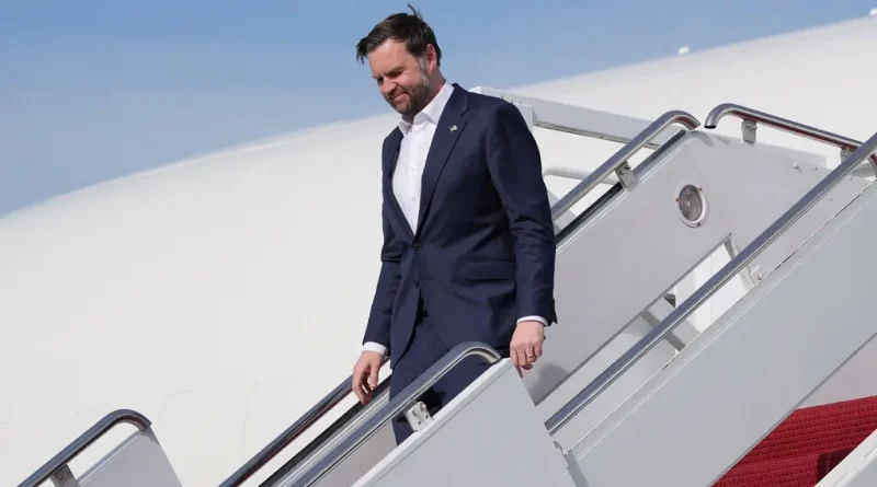 U.S. Is Negotiating an Iran Deal That Would Buy Time, Again