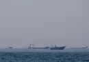 Iran War Live Updates: Tehran Sends Mixed Signals on Talks After U.S. Seizes Ship
