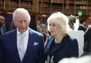 What to Know About King Charles and Queen Camilla’s State Visit to the U.S.