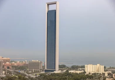 United Arab Emirates Says It Will Leave OPEC in Blow to Oil Cartel