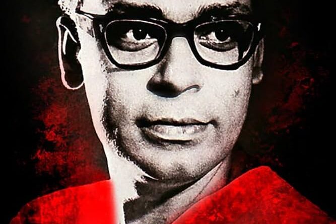 वे‌ दिन भी क्या दिन थे जब मशहूर फिल्मकार ऋत्विक घटक से हमारी मुलाक़ात हुई थी