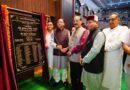 मुख्यमंत्री ने नगर निगम देहरादून के जुगमन्दर हॉल के नवीनीकरण कार्य का किया लोकार्पण