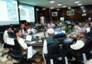 चारधाम यात्रा-2026 को लेकर सीएम धामी का सख्त एक्शन प्लान तैयार