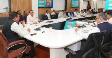 उत्तराखण्ड के हर स्कूल में बजेगी वॉटर बेल,  नहीं रहेंगे स्कूली बच्चे प्यासे