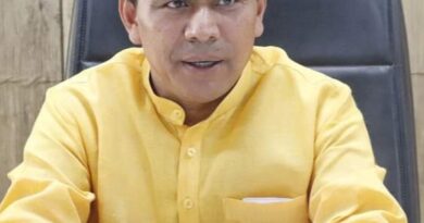 नया शैक्षिक सत्र शुरू :  शिक्षा मंत्री बोले एक सप्ताह में सभी स्कूलों तक पहुंचेंगी पाठ्यपुस्तकें