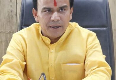 नया शैक्षिक सत्र शुरू :  शिक्षा मंत्री बोले एक सप्ताह में सभी स्कूलों तक पहुंचेंगी पाठ्यपुस्तकें