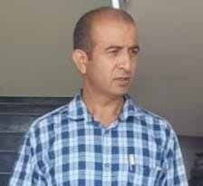 उपखंड शिक्षा अधिकारी डोईवाला एक लाख की रिश्वत लेते रंगे हाथ गिरफ्तार