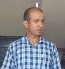 उपखंड शिक्षा अधिकारी डोईवाला एक लाख की रिश्वत लेते रंगे हाथ गिरफ्तार