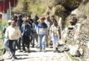 चारधाम यात्रा की तैयारियों को लेकर उत्तरकाशी प्रशासन मुस्तैद