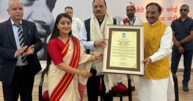 नागरिकों की जिंदगी बेहतर बनाने में सहभागी बने अधिवक्ता : जस्टिस सूर्यकांत