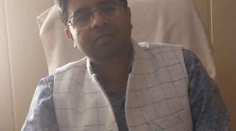 थराली में बाढ़ सुरक्षा व नहर निर्माण की 10 योजनाओं को मिली स्वीकृति, करीब 21 करोड़ रुपये होंगे खर्च