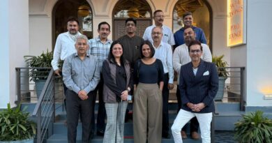 देहरादून के व्यापर जगत ने कानून-व्यवस्था पर जताई चिंता, त्वरित सुधार और बेहतर समन्वय की मांग