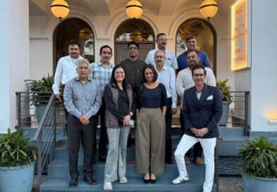 देहरादून के व्यापर जगत ने कानून-व्यवस्था पर जताई चिंता, त्वरित सुधार और बेहतर समन्वय की मांग