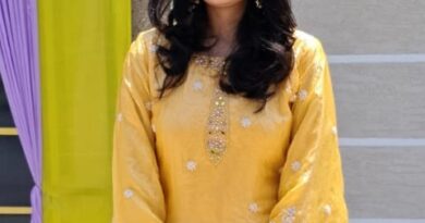 जिले में प्रथम, प्रदेश मेरिट में 9वां स्थान—रिद्धिमा रावत ने बढ़ाया पोखरी का मान