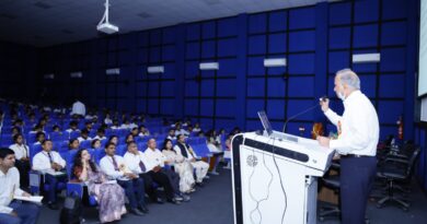 हिमालय की जैव विविधता बेहद समृद्ध, मानव  सभ्यता की खातिर संरक्षण अनिवार्य