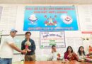 देवभूमि उद्यमिता कार्यशाला में विद्यार्थियों को स्वरोजगार के लिए किया प्रेरित