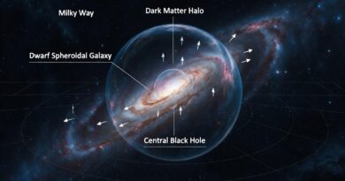सौर तंतुओं में एक साथ होने वाले दोलनों से उनके गुणधर्मों के बारे में नए सुराग मिले