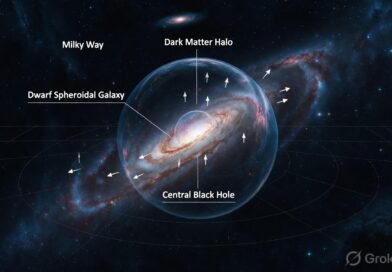 सौर तंतुओं में एक साथ होने वाले दोलनों से उनके गुणधर्मों के बारे में नए सुराग मिले