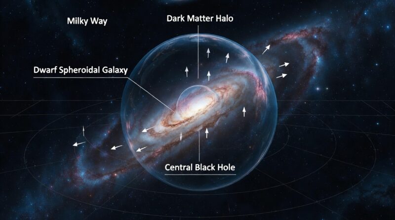 सौर तंतुओं में एक साथ होने वाले दोलनों से उनके गुणधर्मों के बारे में नए सुराग मिले