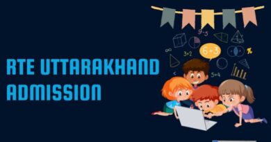 आरटीई के तहत वर्ष 2026-27 के लिए ऑनलाइन लॉटरी संपन्न, 27,131 बच्चों का चयन