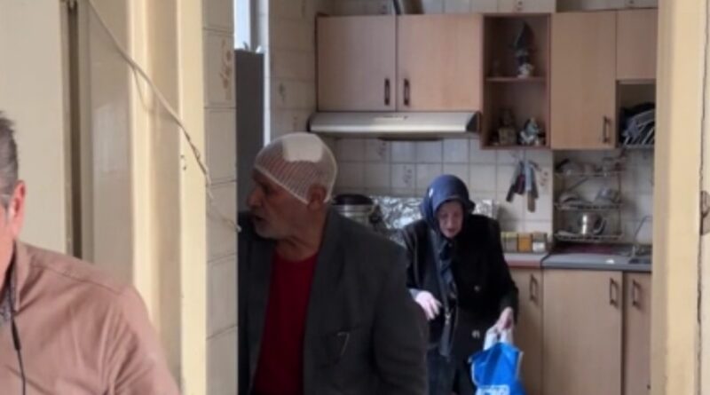 अमेरिका-ईरान में दो सप्ताह का अस्थायी युद्धविराम, होर्मुज जलडमरूमध्य खोलने पर बनी सहमति