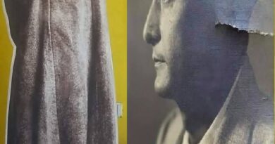 दो महाकवियों का अद्भुत संयोग – रवीन्द्र और निराला