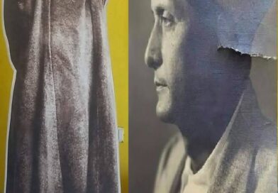 दो महाकवियों का अद्भुत संयोग – रवीन्द्र और निराला