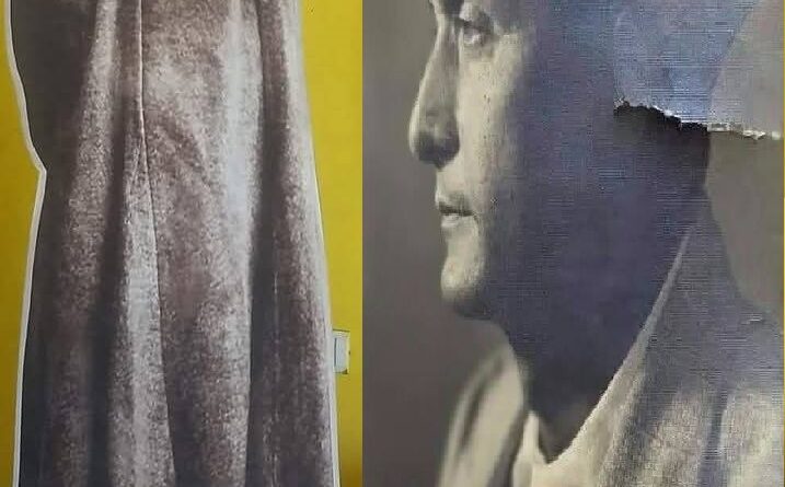 दो महाकवियों का अद्भुत संयोग – रवीन्द्र और निराला