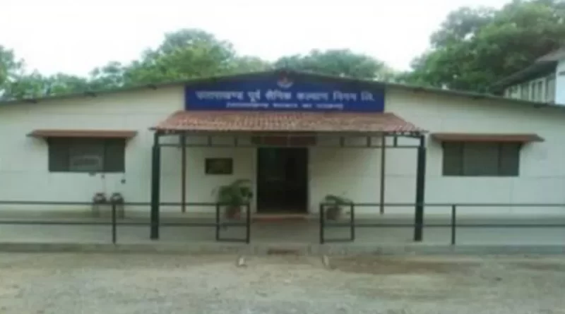 उपनल आउटसोर्स कार्मिकों के लिए अनुबंध का मानक प्रारूप तय, शासन ने सभी विभागों को जारी किए निर्देश