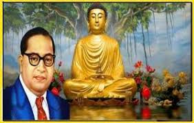 आंबेडकर ने आखिर बौद्ध धर्म ही क्यों चुना?