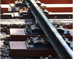 रेल यात्रा अब होगी और सुरक्षित व आरामदायक