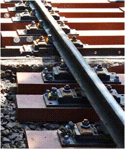 रेल यात्रा अब होगी और सुरक्षित व आरामदायक