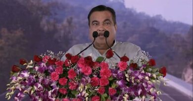 दिल्ली-देहरादून इकोनॉमिक कॉरिडोर ; अब दिल्ली 3 घंटे में