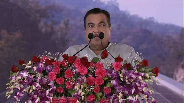 दिल्ली-देहरादून इकोनॉमिक कॉरिडोर ; अब दिल्ली 3 घंटे में