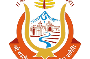 बदरीनाथ-केदारनाथ मंदिर समिति पर अनियमितताओं के आरोप, उपाध्यक्ष पर वित्तीय लाभ लेने का दावा