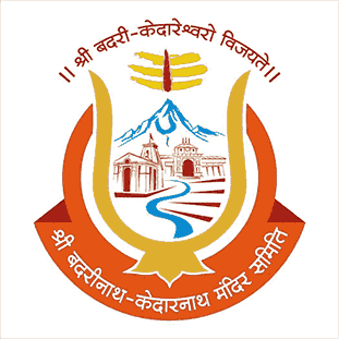 बदरीनाथ-केदारनाथ मंदिर समिति पर अनियमितताओं के आरोप, उपाध्यक्ष पर वित्तीय लाभ लेने का दावा