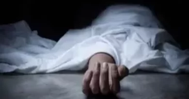 दो दिन बाद होने वाली थी शादी, युवक ने फांसी लगाकर की आत्महत्या