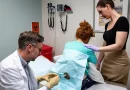 In a Milestone for A.L.S., a Treatment Helps Some Patients Improve