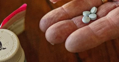 How an ‘Impossible’ Idea Led to a Pancreatic Cancer Breakthrough