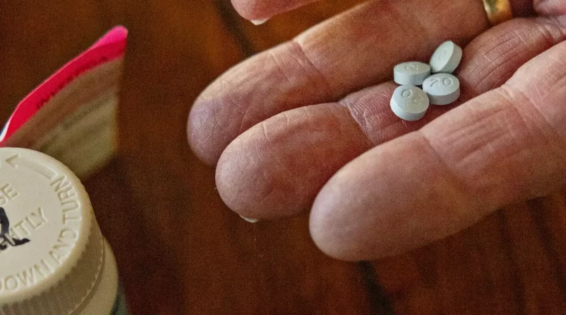 How an ‘Impossible’ Idea Led to a Pancreatic Cancer Breakthrough