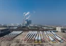 China’s Big Bet on Wind Power Is Paying Off