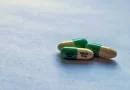 Top Psychiatrists Call for a Greater Focus on Ceasing Medication
