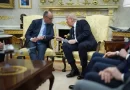 How Germany May Have Misjudged Trump’s Anger on Iran