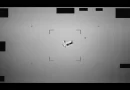 U.F.O. Files Released by U.S. Shed Light on What the Government Knows