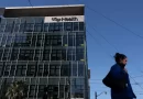A Single Infusion Could Suppress H.I.V. for Years, Study Suggests