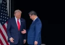 What Middle Powers Fear About the Trump-Xi Summit