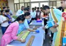 पांडुलिपियां भारत की अतुलनीय सभ्यतागत धरोहर, संरक्षण पर पतंजलि रिसर्च फाउंडेशन में पांच दिवसीय मंथन शुरू
